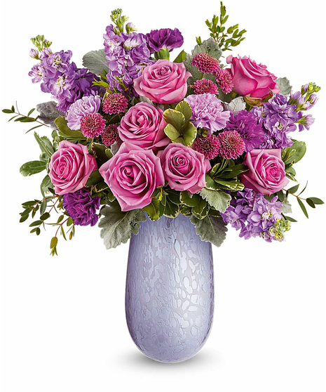 Vivi Bouquet