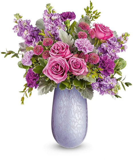 Mother's Day